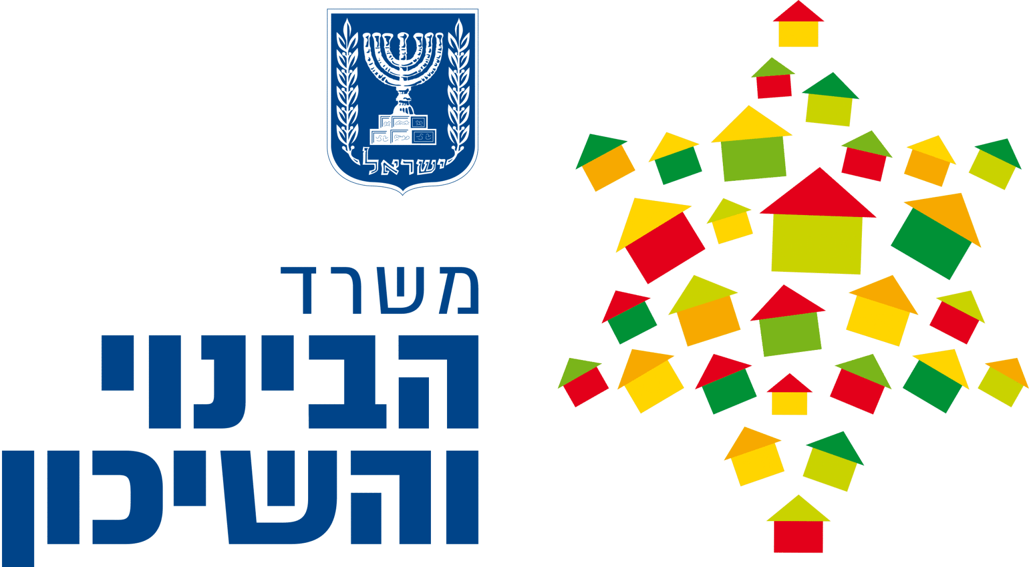 לקוח מגדל אור - לוגו 1