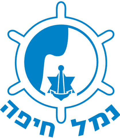 לקוח מגדל אור - לוגו 10