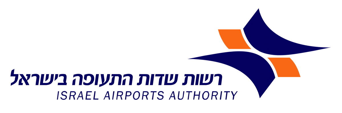 לקוח מגדל אור - לוגו 4