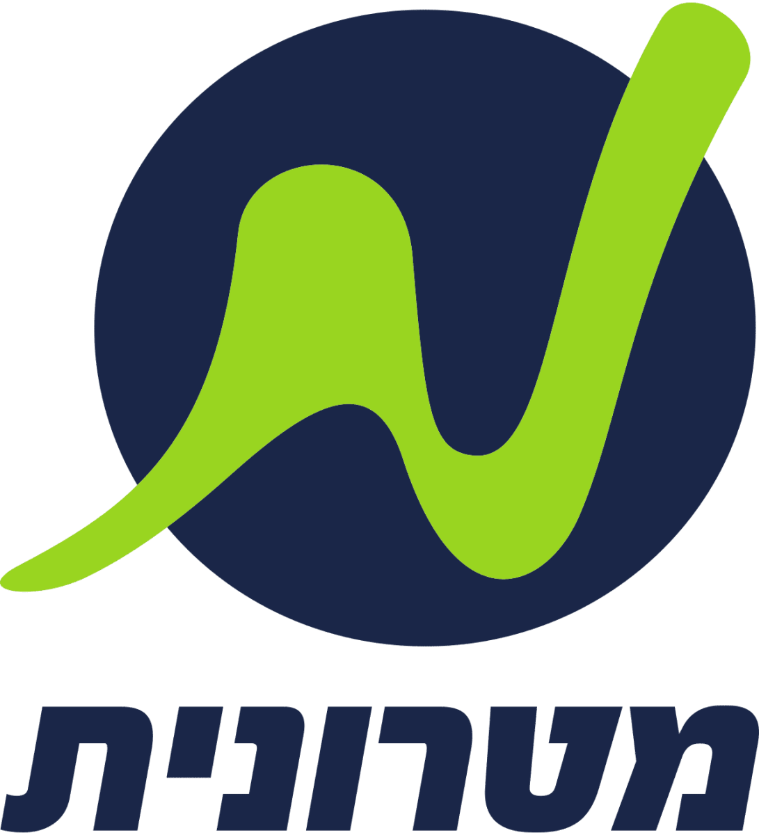 לקוח מגדל אור - לוגו 7