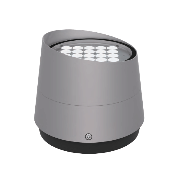 LED Tree Light